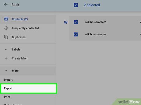 Image result for Change Email-Address