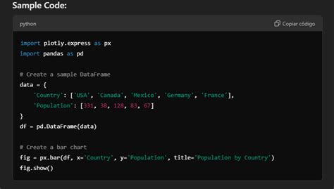 Image result for Plotly in Virtualization Tools