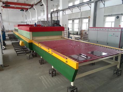 供应滁州玻璃钢制品20吨液压式拉挤设备