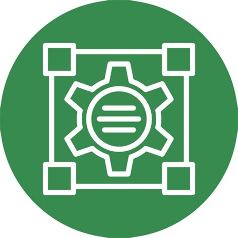 Work Symbol.png 的图像结果