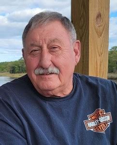 All Obituaries - Oneida Dispatch