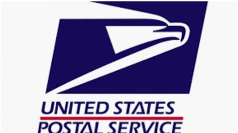 Image result for USPS First Class Label Sample