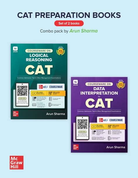 Logical Reasoning Books - Buy Logical Reasoning Books online at Best ...