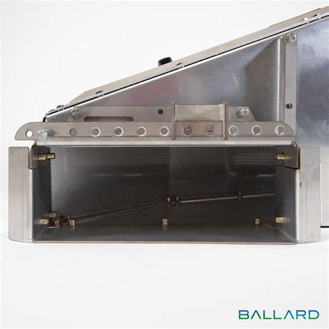 Image result for Bagger Pics