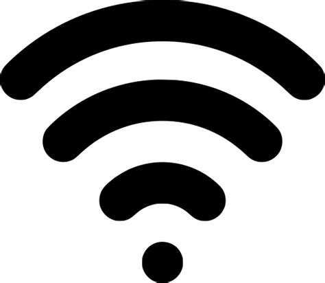 Image result for WiFi Security Tips
