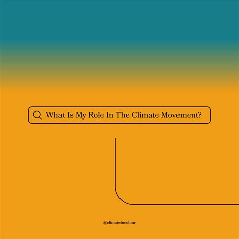 What does graphic design have to do with the end of the world? | Dazed