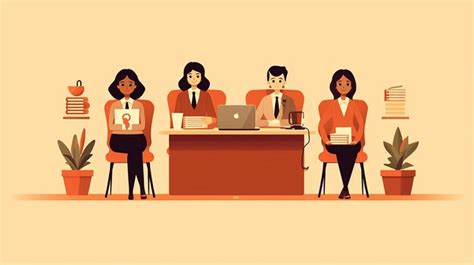 Teamwork Background Images 的图像结果