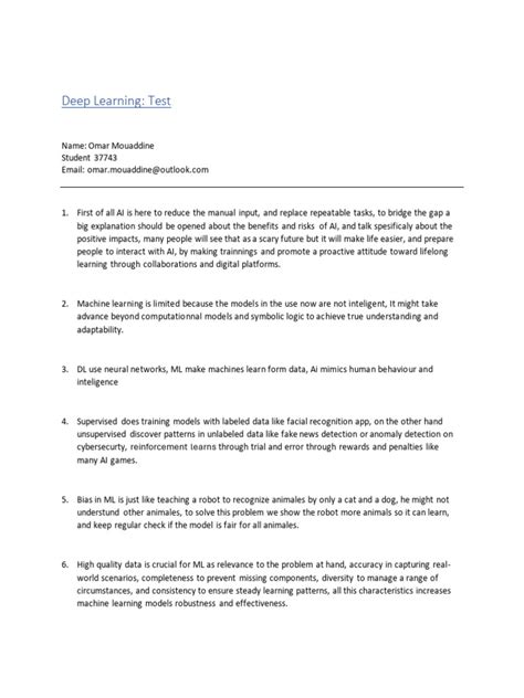 Image result for MIT Deep Learning PDF