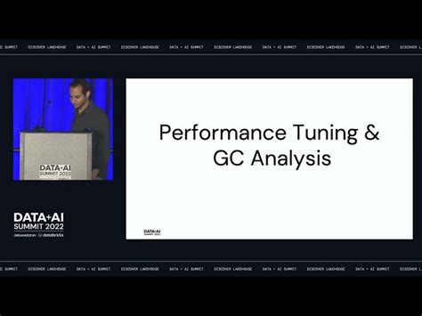 Image result for Spark Application Job Graph Optimization