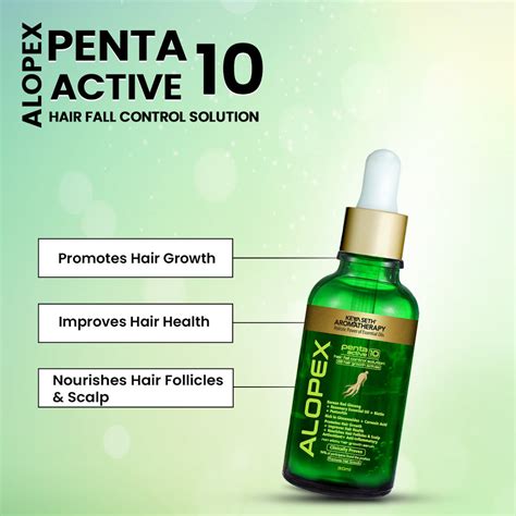 Keya Seth Aromatherapy,Experience the Power of Essential Oils