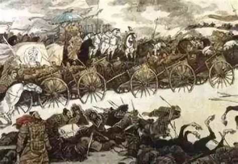 First Automated Machine 的图像结果