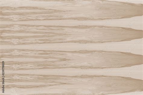 Image result for Ash Tree Wood Color