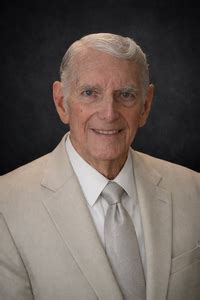 Dannel Funeral Home | Recent Obituaries | Sherman, Texas | Who Passed On