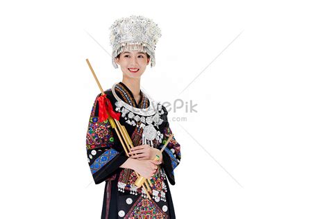 Image result for Hmong Musical Instruments