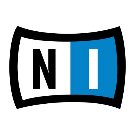 Image result for Native Instruments Logo