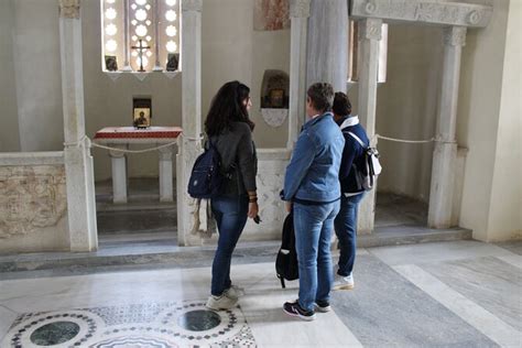 (2026 Tickets) Athens Must See Sights Full Day Private Tour in Top ...