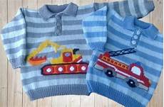 malvorlagen jungen kostenlos in italiano kinder pulli stricken jungs pulli stricken malvorlagen jungen kostenlos in italiano kinder pulli stricken jungs pulli stricken
