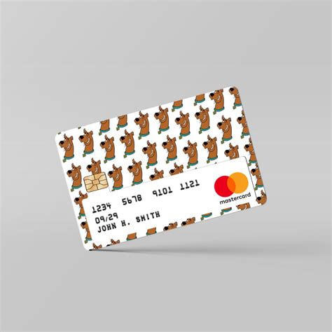 Mobile skins in India, 3M Mobile skins, Laptop skins, Mobile Phone ...