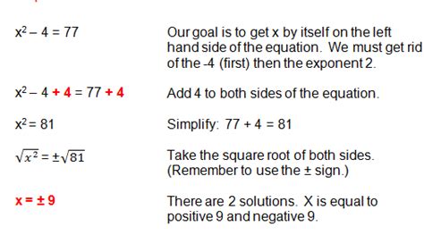 Image result for How to Remove Rooted Exponent