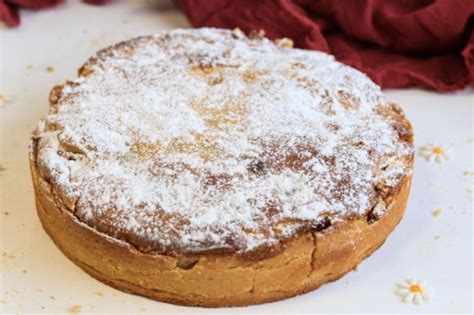 Order Tarts and Pies Online in Mumbai | Online Tarts & Pies Delivery in ...