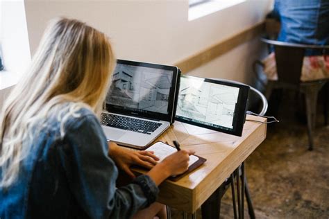 Fold Out Computer Screen 的图像结果