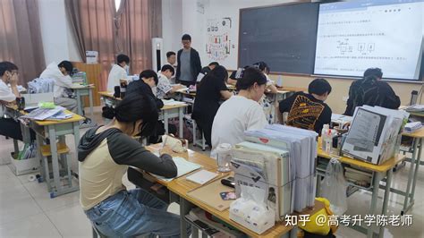 2018级全日制新生收费标准（第一学期收费）-广州市技师学院_广州市高级技工学校（唯一官网）