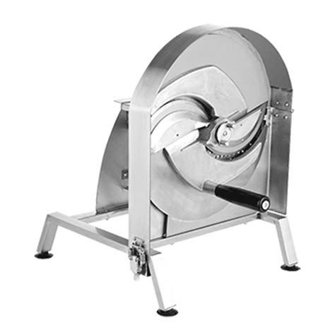 Image result for How to Use Vegetable Cutter