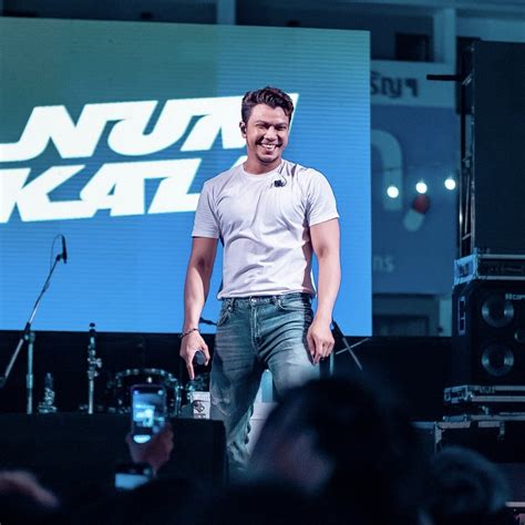 TALAD CHAITIT (2025) All You Need to Know BEFORE You Go (with Photos ...