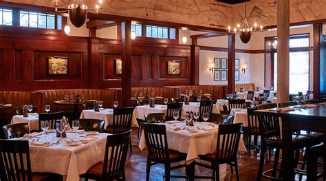 HANK'S SEAFOOD RESTAURANT, Charleston - Ansonborough - Menu, Prices ...