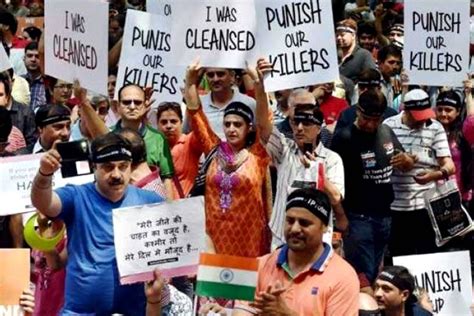 Cultural preservation initiatives