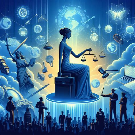 Ai 法律 的图像结果