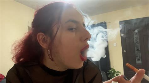 Image result for Alien Guurl