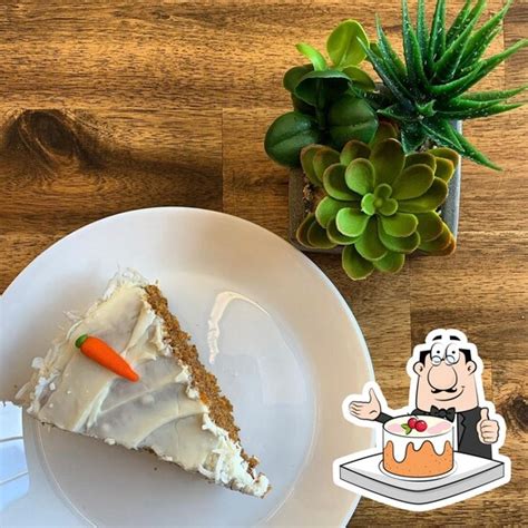 Hideout Cafe, Rajkot - Restaurant menu, prices and reviews