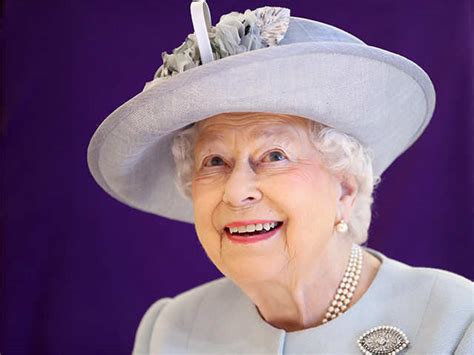 Indian railway stations: From CSMT to Howrah junction, Indian railway ...