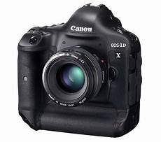 canon eos 1 canon xf notebook canon eos 1d x announced canon eos 1 canon xf notebook canon eos 1d x announced