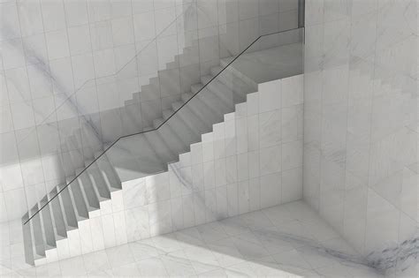 Image result for Marble Cladding Process