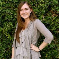 Kate Ehrenholm - Confidential Assistant II at Stanislaus County Sheriff ...