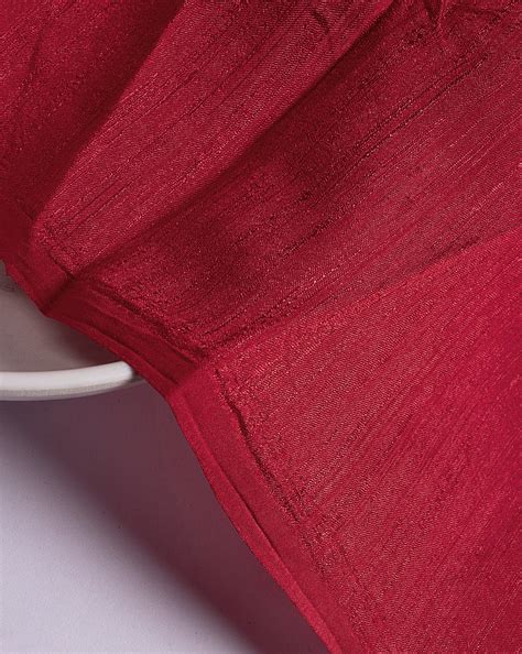 Buy Poly Textured Fabric - 8.5 kg Online at Wholesale Price