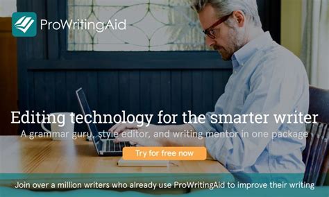 Image result for Free Writing Tools