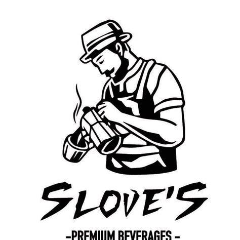 Image result for Slove Me Code