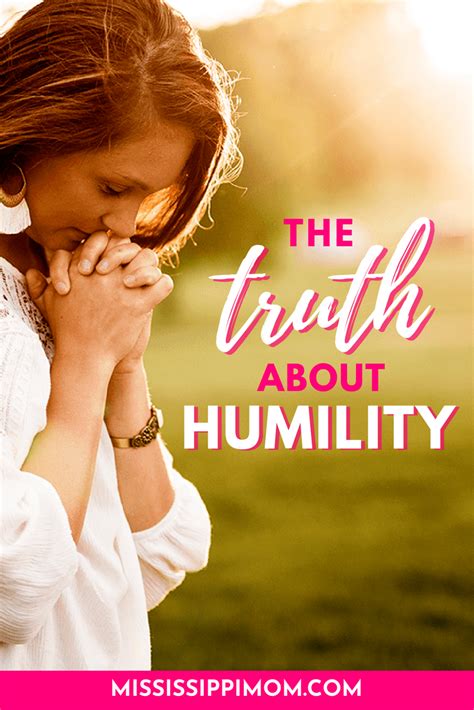 Humility 的图像结果