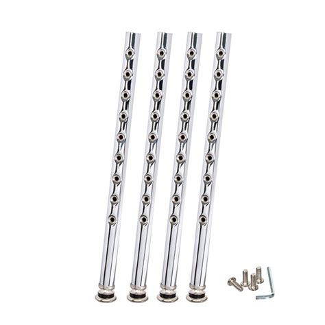 Hampden Furnishings 2 -Pack 32-Inches x 14-Inches Work seat in the ...