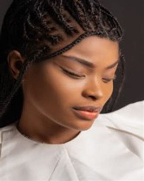 NEHE Haircare - Natural Haircare Products, Hair Oil