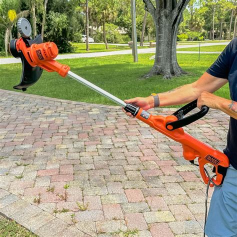 Image result for Cheap String Trimmers