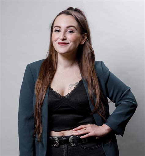 Alyssa Marino/Image gallery | Pro Wrestling | Fandom