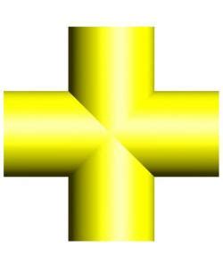 Image result for SolidWorks Subtract Solid From Solid