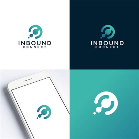 Web System Logo 的图像结果