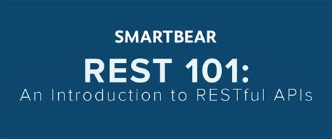 REST API 101 的图像结果