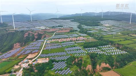 《中国电力报》2017中国发电行业年度记忆特刊之年度企业