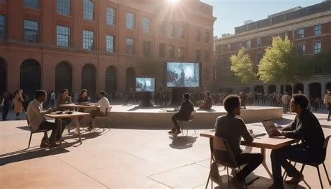 上下文 Ai 的图像结果